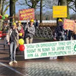 OPTOCHT-HELENAVEEN-2026