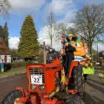 OPTOCHT HELENAVEEN (21)