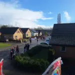 OPTOCHT HELENAVEEN (22)