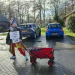 OPTOCHT HELENAVEEN (23)