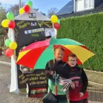 OPTOCHT HELENAVEEN (24)