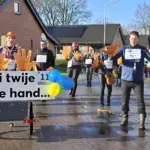 OPTOCHT HELENAVEEN (25)