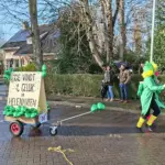 OPTOCHT HELENAVEEN (26)