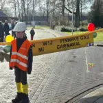 OPTOCHT HELENAVEEN (27)
