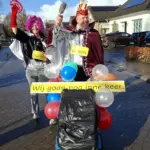 OPTOCHT HELENAVEEN (28)