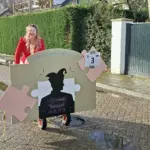 OPTOCHT HELENAVEEN (29)