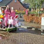 OPTOCHT HELENAVEEN (3)