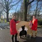 OPTOCHT HELENAVEEN (30)