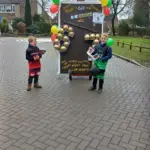 OPTOCHT HELENAVEEN (31)