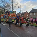 OPTOCHT HELENAVEEN (4)