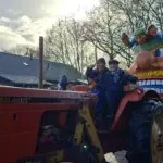 OPTOCHT HELENAVEEN (5)