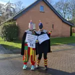 OPTOCHT HELENAVEEN (6)
