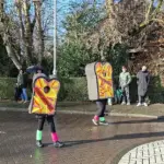 OPTOCHT HELENAVEEN (7)