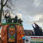 OPTOCHT HELENAVEEN (8)