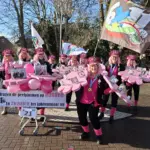 OPTOCHT HELENAVEEN (9)