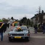 OPTOCHT LIESSEL 2026 (1)