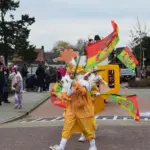 OPTOCHT LIESSEL 2026 (10)