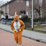 OPTOCHT LIESSEL 2026 (101)