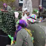 OPTOCHT LIESSEL 2026 (102)
