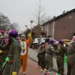 OPTOCHT LIESSEL 2026 (103)