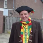 OPTOCHT LIESSEL 2026 (104)