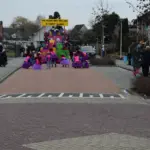 OPTOCHT LIESSEL 2026 (105)
