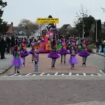 OPTOCHT LIESSEL 2026 (106)