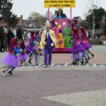 OPTOCHT LIESSEL 2026 (107)