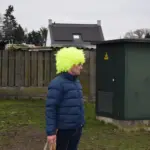 OPTOCHT LIESSEL 2026 (11)