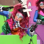 OPTOCHT LIESSEL 2026 (110)