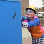 OPTOCHT LIESSEL 2026 (111)