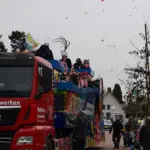 OPTOCHT LIESSEL 2026 (112)