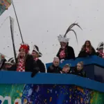 OPTOCHT LIESSEL 2026 (113)