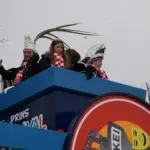 OPTOCHT LIESSEL 2026 (114)