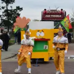 OPTOCHT LIESSEL 2026 (12)