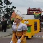 OPTOCHT LIESSEL 2026 (13)