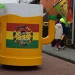 OPTOCHT LIESSEL 2026 (14)