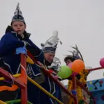 OPTOCHT LIESSEL 2026 (15)