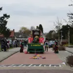 OPTOCHT LIESSEL 2026 (17)