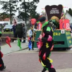 OPTOCHT LIESSEL 2026 (18)