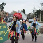 OPTOCHT LIESSEL 2026 (19)