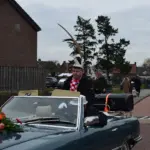 OPTOCHT LIESSEL 2026 (2)