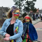 OPTOCHT LIESSEL 2026 (20)