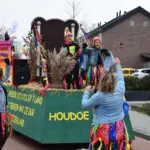 OPTOCHT LIESSEL 2026 (21)