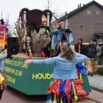 OPTOCHT LIESSEL 2026 (22)