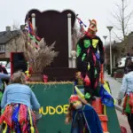 OPTOCHT LIESSEL 2026 (23)