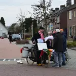 OPTOCHT LIESSEL 2026 (24)
