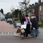 OPTOCHT LIESSEL 2026 (25)