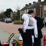 OPTOCHT LIESSEL 2026 (26)