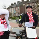 OPTOCHT LIESSEL 2026 (27)